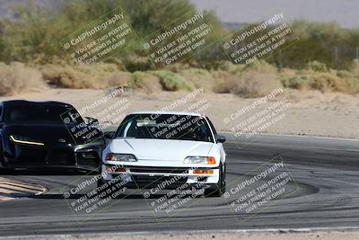 media/Oct-24-2025-Doghouse Garage (Fri) [[783d2ff07a]]/2-Inter-High/Session 2 (Turn 10)/